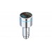 Aspiring Wave 5 Metal case 48 W – Aspiring – FM-трансмітери <br><br> Купити в Autoprodrive – Надійна модель – Доставка Новою Поштою – Оплата частинами – Технічна підтримка після покупки 
