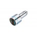 Aspiring Wave 5 Metal case 48 W – Aspiring – FM-трансмітери <br><br> Купити в Autoprodrive – Надійна модель – Доставка Новою Поштою – Оплата частинами – Технічна підтримка після покупки 
