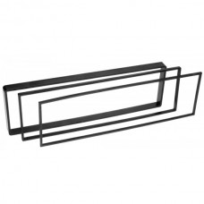 Переходная рамка ACV Citroen, Peugeot (281040-08)