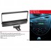 Переходная рамка ACV Ford Transit, Fiesta, Focus, Galaxy, Mondeo (281114-01) – ACV – Перехідні рамки <br><br> Купити в Autoprodrive – Купуй вигідно – Зручно отримати у відділенні – Оплата онлайн – Консультація перед покупкою 