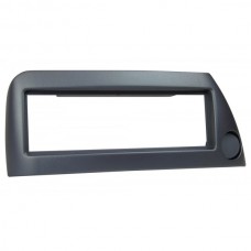 Переходная рамка ACV Ford Ka (281114-12)