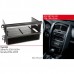 Переходная рамка ACV Hyundai Santa Fe, Sonata (281143-03) – ACV – Перехідні рамки <br><br> Купити в Autoprodrive – Надійна модель – Можлива адресна доставка – Оплата онлайн – Технічна підтримка після покупки 