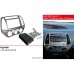 Переходная рамка ACV Hyundai i-20 (281143-24-1) – ACV – Перехідні рамки <br><br> Купити в Autoprodrive – Надійна модель – Можлива адресна доставка – Оплата онлайн – Сервісна підтримка 