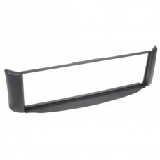 Переходная рамка ACV Smart Fortwo (281190-14)