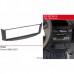 Переходная рамка ACV Smart Fortwo (281190-14) – ACV – Перехідні рамки <br><br> Купити в Autoprodrive – Надійна модель – Можлива адресна доставка – Найкраща ціна сьогодні – Сервісна підтримка 