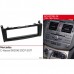 Переходная рамка ACV Mercedes W204 (281190-26) – ACV – Перехідні рамки <br><br> Купити в Autoprodrive – Надійна модель – Доставка Новою Поштою – Оплата онлайн – Технічна підтримка після покупки 