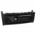 Переходная рамка ACV Mercedes W204 (281190-26) – ACV – Перехідні рамки <br><br> Купити в Autoprodrive – Надійна модель – Доставка Новою Поштою – Оплата онлайн – Технічна підтримка після покупки 