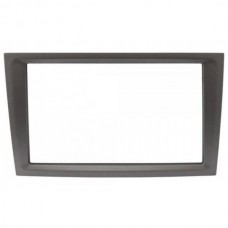 Переходная рамка ACV Opel Agila, Combo, Corsa, Meriva, Omega, Vectra, Vivaro (281230-26-22)