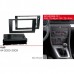 Переходная рамка ACV Audi A4 (281320-12-1) – ACV – Перехідні рамки <br><br> Купити в Autoprodrive – Від перевіреного виробника – Швидка доставка по Україні – Доступна розстрочка – Сервісна підтримка 