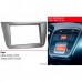 Переходная рамка ACV Seat Altea, Toledo (281328-04) – ACV – Перехідні рамки <br><br> Купити в Autoprodrive – Хіт продажів – Зручно отримати у відділенні – Оплата онлайн – Сервісна підтримка 