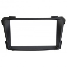 Переходная рамка ACV Hyundai i-40 (381143-40)