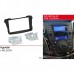 Переходная рамка ACV Hyundai i-40 (381143-40) – ACV – Перехідні рамки <br><br> Купити в Autoprodrive – Оригінальна якість – Доставка Новою Поштою – Доступна розстрочка – Технічна підтримка після покупки 