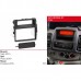 Переходная рамка ACV Opel Vivaro, Renault Trafic, Nissan Primastar (381250-01) – ACV – Перехідні рамки <br><br> Купити в Autoprodrive – Від перевіреного виробника – Можлива адресна доставка – Доступна розстрочка – Консультація перед покупкою 