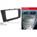 Переходная рамка ACV Toyota Avensis (381300-18) – ACV – Перехідні рамки <br><br> Купити в Autoprodrive – Хіт продажів – Швидка доставка по Україні – Оплата онлайн – Консультація перед покупкою 