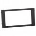 Переходная рамка ACV Seat Leon, Ibiza 381328-07 – ACV – Перехідні рамки <br><br> Купити в Autoprodrive – Від перевіреного виробника – Можлива адресна доставка – Оплата частинами – Сервісна підтримка 