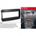 Переходная рамка ACV Toyota 1 DIN (281300-11) – ACV – Перехідні рамки <br><br> Купити в Autoprodrive – Від перевіреного виробника – Доставка Новою Поштою – Оплата при отриманні – Сервісна підтримка 