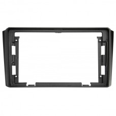 Переходная рамка AWM SsangYong Rexton (981-31-100)