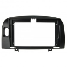 Переходная рамка AWM Hyundai Sonata (981-01-561)