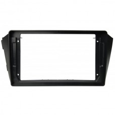 Переходная рамка AWM Geely Emgrand X7 (981-14-100)