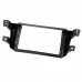 Переходная рамка AWM Geely Emgrand X7 (981-14-100)