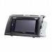 Переходная рамка CARAV Toyota Land Cruiser Prado 120 (07-002) – CARAV – Перехідні рамки <br><br> Купити в Autoprodrive – Купуй вигідно – Швидка доставка по Україні – Доступна розстрочка – Сервісна підтримка 