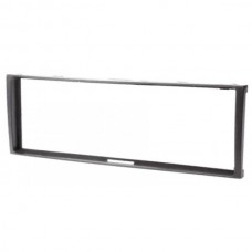 Переходная рамка CARAV Renault Clio, Megane, Scenic, Modus (11-032)