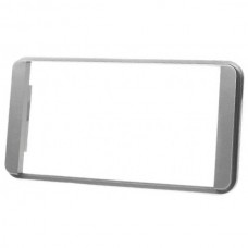 Переходная рамка CARAV Toyota 2 DIN (11-107)