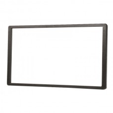 Переходная рамка CARAV Honda Accord, Civic, CR-V, HR-V, Odyssey, Prelude (11-119)