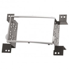 Переходная рамка Carav Hyundai H-1, Grand Starex (11-144)