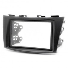 Переходная рамка CARAV Suzuki Swift (11-157)