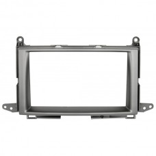 Переходная рамка CARAV Toyota Venza (11-196)