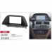 Переходная рамка CARAV Honda Odyssey (11-219) – CARAV – Перехідні рамки <br><br> Купити в Autoprodrive – Купуй вигідно – Можлива адресна доставка – Оплата онлайн – Консультація перед покупкою 