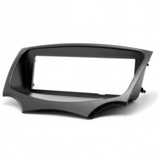 Переходная рамка CARAV Ford Ka (11-307)