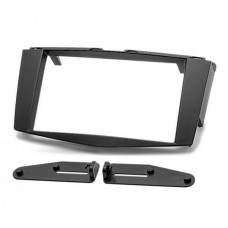 Переходная рамка Carav Mercedes C-klasse (11-359)