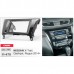 Переходная рамка CARAV Nissan X-Trail, Qashqai, Rogue (11-478) – CARAV – Перехідні рамки <br><br> Купити в Autoprodrive – Хіт продажів – Можлива адресна доставка – Оплата онлайн – Сервісна підтримка 