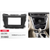 Переходная рамка CARAV Nissan Murano (11-643) – CARAV – Перехідні рамки <br><br> Купити в Autoprodrive – Хіт продажів – Зручно отримати у відділенні – Оплата онлайн – Сервісна підтримка 