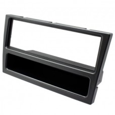 Переходная рамка CARAV Opel Agila, Combo, Corsa, Meriva, Omega, Signum, Tigra, Vectra, Vivaro (11-027)