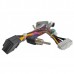Переходник для магнитол 9", 10.1" Jeep Grand Cherokee, Compass Carav 16-175 – CARAV – Адаптери та перехідники <br><br> Купити в Autoprodrive – Надійна модель – Зручно отримати у відділенні – Доступна розстрочка – Консультація перед покупкою 