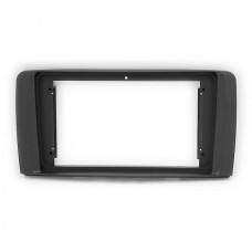 Переходная рамка Carav Mercedes R-klasse (22-016)