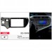 Переходная рамка Carav Toyota Prius C (22-1009) – CARAV – Перехідні рамки <br><br> Купити в Autoprodrive – Оригінальна якість – Швидка доставка по Україні – Оплата частинами – Технічна підтримка після покупки 