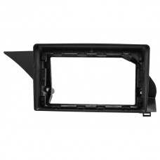 Переходная рамка Carav Mercedes GLK-klasse (22-1027)