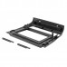 Переходная рамка Carav BMW 1 Series E81, E82, E87, E88 (22-1028) – CARAV – Перехідні рамки <br><br> Купити в Autoprodrive – Від перевіреного виробника – Зручно отримати у відділенні – Найкраща ціна сьогодні – Технічна підтримка після покупки 