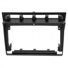 Переходная рамка CARAV KIA Picanto (22-1196)