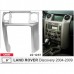 Переходная рамка Land Rover Discovery Carav 22-1257 – CARAV – Перехідні рамки <br><br> Купити в Autoprodrive – Оригінальна якість – Зручно отримати у відділенні – Оплата онлайн – Консультація перед покупкою 