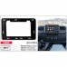 Переходная рамка Renault Master, Opel Movano, Nissan NV400 Carav 22-1391 – CARAV – Перехідні рамки <br><br> Купити в Autoprodrive – Оригінальна якість – Доставка Новою Поштою – Оплата онлайн – Консультація перед покупкою 