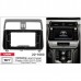 Переходная рамка Toyota Land Cruiser Prado Carav 22-1660 – CARAV – Перехідні рамки <br><br> Купити в Autoprodrive – Хіт продажів – Швидка доставка по Україні – Оплата частинами – Консультація перед покупкою 