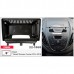 Переходная рамка Ford Transit/Tourneo Courier Carav 22-1868 – CARAV – Перехідні рамки <br><br> Купити в Autoprodrive – Оригінальна якість – Доставка Новою Поштою – Доступна розстрочка – Технічна підтримка після покупки 