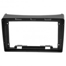 Переходная рамка Carav Hyundai H-1, Grand Starex (22-411)