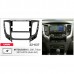 Переходная рамка Carav Mitsubishi L200 (22-637) – CARAV – Перехідні рамки <br><br> Купити в Autoprodrive – Купуй вигідно – Можлива адресна доставка – Доступна розстрочка – Технічна підтримка після покупки 