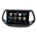 Переходная рамка Jeep Compass Carav 22-901 – CARAV – Перехідні рамки <br><br> Купити в Autoprodrive – Купуй вигідно – Швидка доставка по Україні – Оплата при отриманні – Консультація перед покупкою 